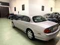 Jaguar S-Type S-Type I 1999 3.0 V6 Sport POSSIBILE ASI Argent - thumbnail 6