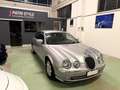 Jaguar S-Type S-Type I 1999 3.0 V6 Sport POSSIBILE ASI Argent - thumbnail 3