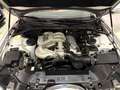 Jaguar S-Type S-Type I 1999 3.0 V6 Sport POSSIBILE ASI Argent - thumbnail 13