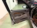 Jaguar S-Type S-Type I 1999 3.0 V6 Sport POSSIBILE ASI Argent - thumbnail 10