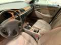 Jaguar S-Type S-Type I 1999 3.0 V6 Sport POSSIBILE ASI Silber - thumbnail 5