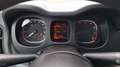 Fiat New Panda Panda 1.0 firefly hybrid City Cross s&s 70cv Nero - thumbnail 10