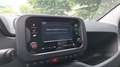 Fiat New Panda Panda 1.0 firefly hybrid City Cross s&s 70cv Nero - thumbnail 14