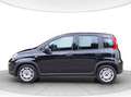 Fiat New Panda Panda 1.0 firefly hybrid City Cross s&s 70cv Nero - thumbnail 2