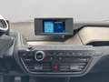 BMW i3 s 120Ah Harman/Kardon Rückfahrk. Sitzheizung Schwarz - thumbnail 27