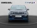 BMW i3 s 120Ah Harman/Kardon Rückfahrk. Sitzheizung Schwarz - thumbnail 3