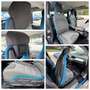 BMW i3 s 120Ah Harman/Kardon Rückfahrk. Sitzheizung Schwarz - thumbnail 20