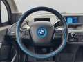 BMW i3 s 120Ah Harman/Kardon Rückfahrk. Sitzheizung Schwarz - thumbnail 21
