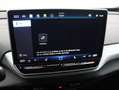 Volkswagen ID.5 77 kWh 286 1AT Pro Business Automatisch | 'App-Con Wit - thumbnail 22