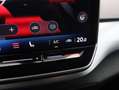 Volkswagen ID.5 77 kWh 286 1AT Pro Business Automatisch | 'App-Con Wit - thumbnail 29