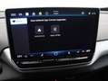Volkswagen ID.5 77 kWh 286 1AT Pro Business Automatisch | 'App-Con Wit - thumbnail 26