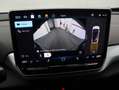 Volkswagen ID.5 77 kWh 286 1AT Pro Business Automatisch | 'App-Con Wit - thumbnail 24