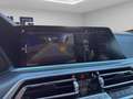 BMW X6 xDrive30d Blanco - thumbnail 11