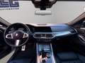 BMW X6 xDrive30d Blanco - thumbnail 14