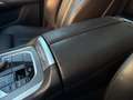 BMW X6 xDrive30d Blanco - thumbnail 29
