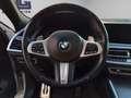 BMW X6 xDrive30d Blanco - thumbnail 13
