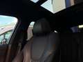 BMW X6 xDrive30d Blanco - thumbnail 28