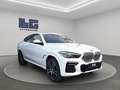 BMW X6 xDrive30d Blanco - thumbnail 3