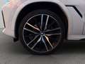 BMW X6 xDrive30d Blanco - thumbnail 7
