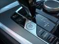 BMW X6 xDrive30d Blanco - thumbnail 18
