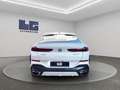 BMW X6 xDrive30d Blanco - thumbnail 5