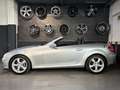 Mercedes-Benz SLK 350 HARMAN-KARDON/AIRSCARF/XENON Argent - thumbnail 6