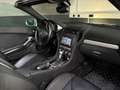 Mercedes-Benz SLK 350 HARMAN-KARDON/AIRSCARF/XENON Argent - thumbnail 20