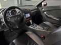 Mercedes-Benz SLK 350 HARMAN-KARDON/AIRSCARF/XENON Argent - thumbnail 15