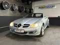 Mercedes-Benz SLK 350 HARMAN-KARDON/AIRSCARF/XENON Argent - thumbnail 1