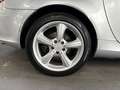 Mercedes-Benz SLK 350 HARMAN-KARDON/AIRSCARF/XENON Argent - thumbnail 13