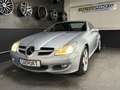 Mercedes-Benz SLK 350 HARMAN-KARDON/AIRSCARF/XENON Argent - thumbnail 3