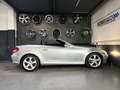 Mercedes-Benz SLK 350 HARMAN-KARDON/AIRSCARF/XENON Argent - thumbnail 8