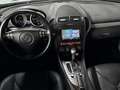 Mercedes-Benz SLK 350 HARMAN-KARDON/AIRSCARF/XENON Argent - thumbnail 17