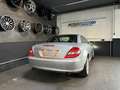 Mercedes-Benz SLK 350 HARMAN-KARDON/AIRSCARF/XENON Argent - thumbnail 10