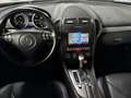 Mercedes-Benz SLK 350 HARMAN-KARDON/AIRSCARF/XENON Argent - thumbnail 18