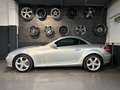 Mercedes-Benz SLK 350 HARMAN-KARDON/AIRSCARF/XENON Argent - thumbnail 4