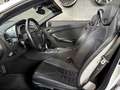 Mercedes-Benz SLK 350 HARMAN-KARDON/AIRSCARF/XENON Argent - thumbnail 14