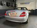 Mercedes-Benz SLK 350 HARMAN-KARDON/AIRSCARF/XENON Argent - thumbnail 11