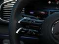 Mercedes-Benz GLE 450 d 4MATIC Coupé AMG Night Panorama AHK Weiß - thumbnail 24