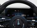 Mercedes-Benz GLE 450 d 4MATIC Coupé AMG Night Panorama AHK Weiß - thumbnail 19