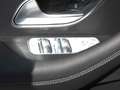 Mercedes-Benz GLE 450 d 4MATIC Coupé AMG Night Panorama AHK Weiß - thumbnail 23