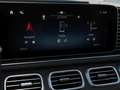Mercedes-Benz GLE 450 d 4MATIC Coupé AMG Night Panorama AHK Weiß - thumbnail 16