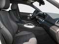 Mercedes-Benz GLE 450 d 4MATIC Coupé AMG Night Panorama AHK Weiß - thumbnail 9