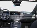 Mercedes-Benz GLE 450 d 4MATIC Coupé AMG Night Panorama AHK Weiß - thumbnail 12