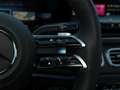 Mercedes-Benz GLE 450 d 4MATIC Coupé AMG Night Panorama AHK Weiß - thumbnail 25
