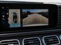 Mercedes-Benz GLE 450 d 4MATIC Coupé AMG Night Panorama AHK Weiß - thumbnail 13
