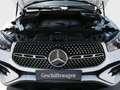 Mercedes-Benz GLE 450 d 4MATIC Coupé AMG Night Panorama AHK Weiß - thumbnail 20