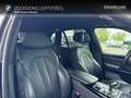 BMW X5 xDrive30dA 258ch M Sport Noir - thumbnail 9