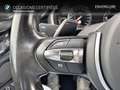 BMW X5 xDrive30dA 258ch M Sport Noir - thumbnail 17