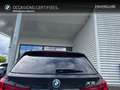 BMW X5 xDrive30dA 258ch M Sport Noir - thumbnail 7